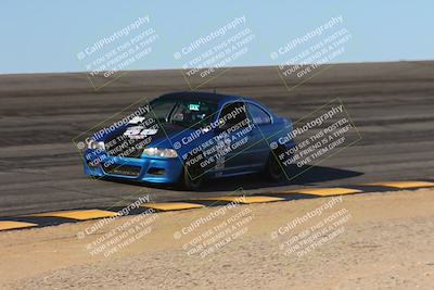 media/Mar-15-2025-Speed Ventures (Sat) [[c9b64f47cf]]/3-Green Group/Session 1 (Bowl)/